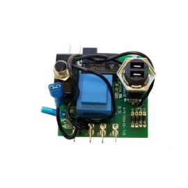 DuoVac Simplici-T/Sig1530 Circuit Board 252024