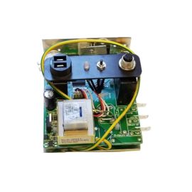 DuoVac 252444 Circuit Board (Air 10/Star/Symphonia)