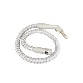 Electrolux 2100 Compatible Electric Hose With Swivel 3800