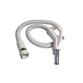 Electrolux Lux 2100 Electric Gas Pump Style Compatible Hose 9100