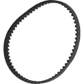 SEBO ET-H Drive Belt 2750