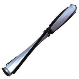 Sanitaire VGI 16in Aluminum Brush Roller 53273 