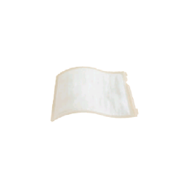 SEBO Essential G Exhaust Filter 2846 