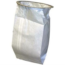 DustCare Micro-Lined Disposable Paper Bags 14-2400-09