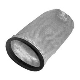 ProTeam Sierra Micro Cloth Filter Bag 102063