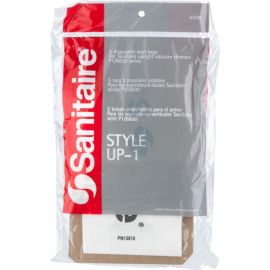 Sanitaire Style UP-1 Bags 62100