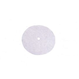 Filter Queen Secondary Replacement Filter 200FQF