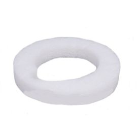 Filter Queen Wrap Around Style Replacement Filter 200BF