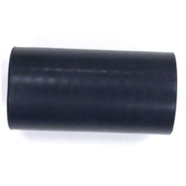 DustCare Hose to Hose 1-1/4" Connector 32-1340-96