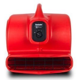 Sanitaire SC6053 Air Mover