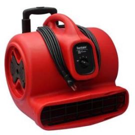 Sanitaire SC6054 Air Mover