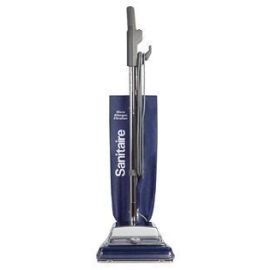 Sanitaire S675 Professional Upright Vacuum 