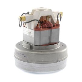 Domel MOTE-38 Central Vacuum Motor 