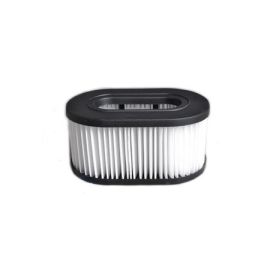 Hoover Replacement HEPA Filter F924