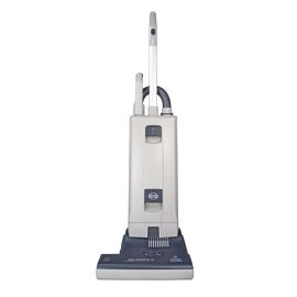 SEBO Essential G2 9592AM Upright Vacuum 