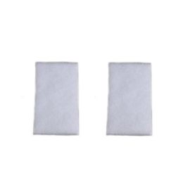 Hoover Replacement Windtunnel Final Filter F914