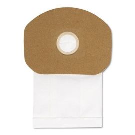 Sanitaire 62370 BV-2 Anti-Allergen Paper Bags 