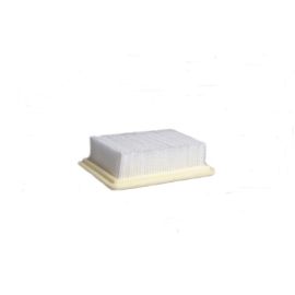 Hoover FloorMate H-3000 Replacement HEPA Filter F916