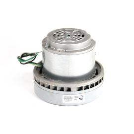 Ametek-Lamb 115519 Central Vacuum Motor