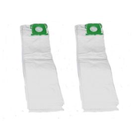 Windsor Versamatic Plus Anti Allergen Cloth Bags A143