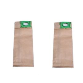 Windsor Versamatic Plus Paper Bags 143