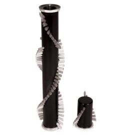 SEBO Automatic X5 Brush Roller 5290AM 