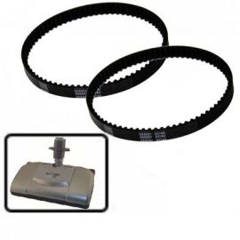 Beam/Electrolux Cogged Replacement Belt 155555