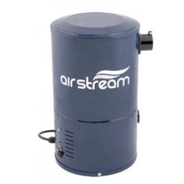 Airstream AS600TF 3-Gallon System