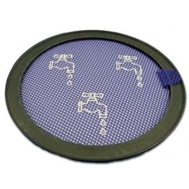 Dyson DC23 / DC32 Replacement Pre-Motor Filter F615