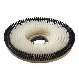 Sanitaire 20" Nylon Brush 62050