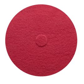 Sanitaire 20" Scrub Pad 62066