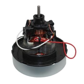 Sanitaire 623941 / 62394-1 Motor Assembly 