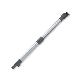 NuTone CT175 Aluminum Retractable Electric Wand