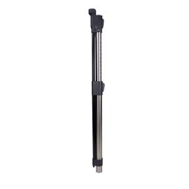 SEBO 6272CA Telescopic Wand " For Central Vacuums"