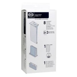 SEBO AirBelt K-Series Service Box 6695AM/6695ER