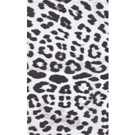 "NEW" SEBO Felix Leopard Textile Exhaust Filter 7095ER40