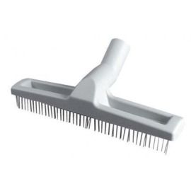 Central Vacuum Shag Carpet Rake Attachment 