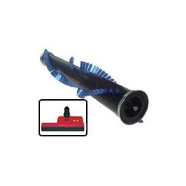 SEBO ET-2 Brush Roller 2838AM