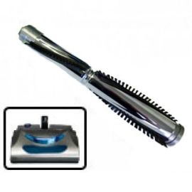 Deluxe 825 / PB-11 Flat Brush Roller PB11-1-9 (Old Style)