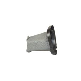 Dirt Devil F25 Replacement Dust Cup Filter F634