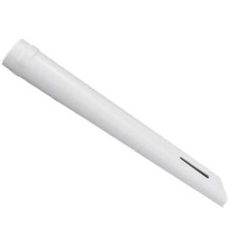 Vacuflo 8615-G Premium Crevice Tool Grey