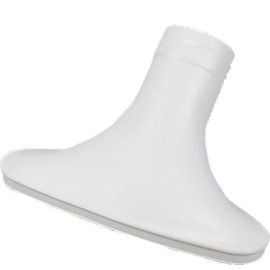 Vacuflo 8625-G Premium Upholstery Tool Grey 
