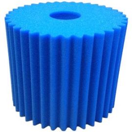 Electrolux/Centralux EXR-1850 Foam Filter 