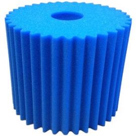 Aerus Compatible Pleated Foam Filter 