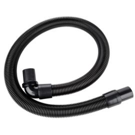 Sanitaire SC530/SC535 Hose Assembly 86527