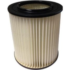 Royal 7" Cartridge Filter 