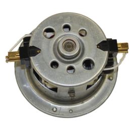 Sanitaire 89328 Motor Assembly 