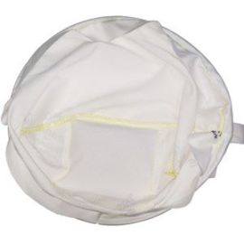 Honeywell H402/H403 11" Filter Bag 