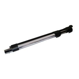 Vacuflo 9305-G Stainless Steel Edge Integrated Wand 