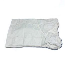 Replacement Bags for MD Central Vacuum 8-Gallon